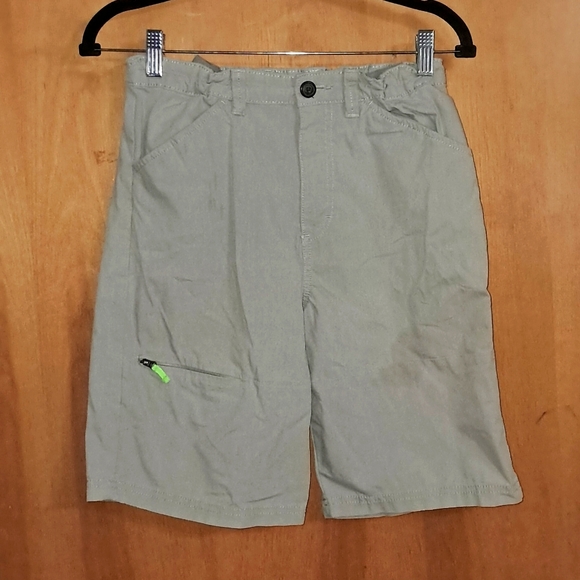 wonder nation Other - Boys wonder nation size 14 husky shorts